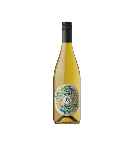 LO – Sauvignon Blanc