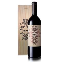 FEDE Magnum Malbec