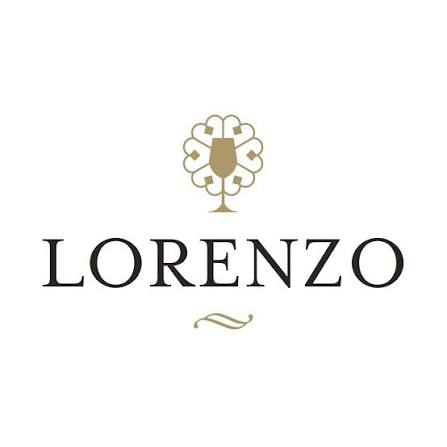 Lorenzo Wines